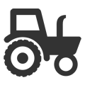 Farm Tire Service Calls