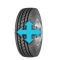 OTR Tires & Rubber Tracks