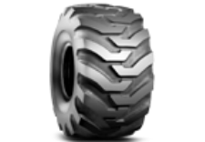 Shop Tractor & OTR Tires